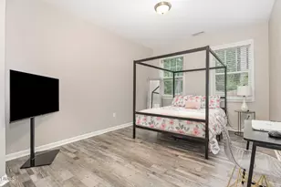 512 Spring Flower Ct, Cary, NC 27511 - Photo 14