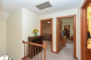 1331 Kingston Ridge Rd, Cary, NC 27511 - Photo 22