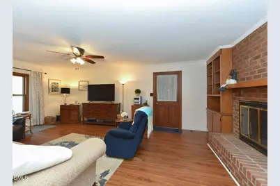 1331 Kingston Ridge Road, Cary, NC 27511 - Photo 20