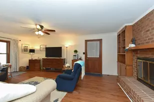 1331 Kingston Ridge Rd, Cary, NC 27511 - Photo 20