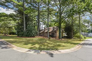 1331 Kingston Ridge Rd, Cary, NC 27511 - Photo 6