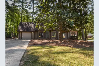 1331 Kingston Ridge Road, Cary, NC 27511 - Photo 4