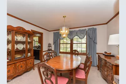 1331 Kingston Ridge Road, Cary, NC 27511 - Photo 12