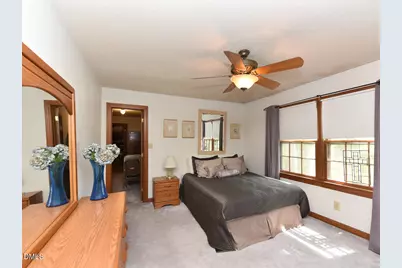 1331 Kingston Ridge Road, Cary, NC 27511 - Photo 26