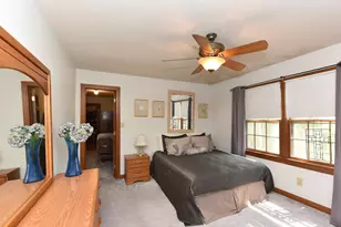 1331 Kingston Ridge Rd, Cary, NC 27511 - Photo 26