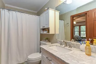 1331 Kingston Ridge Rd, Cary, NC 27511 - Photo 18