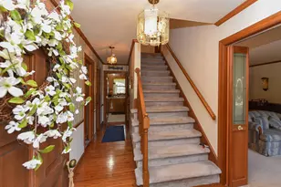 1331 Kingston Ridge Rd, Cary, NC 27511 - Photo 8
