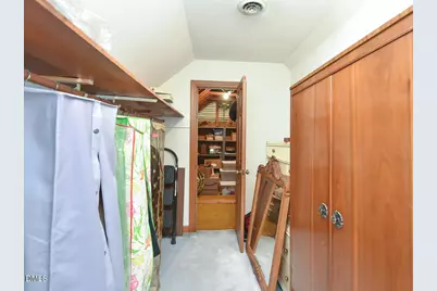 1331 Kingston Ridge Road, Cary, NC 27511 - Photo 28