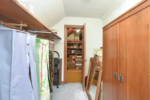 1331 Kingston Ridge Rd, Cary, NC 27511 - Photo 28