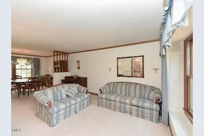 1331 Kingston Ridge Road, Cary, NC 27511 - Photo 14