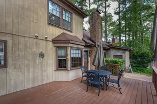 1331 Kingston Ridge Rd, Cary, NC 27511 - Photo 32