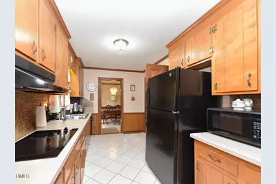 1331 Kingston Ridge Road, Cary, NC 27511 - Photo 10