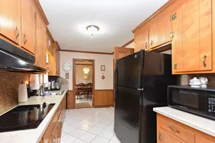 1331 Kingston Ridge Rd, Cary, NC 27511 - Photo 10
