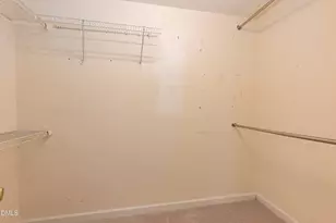 3511 Shady Creek Dr, Durham, NC 27713 - Photo 34