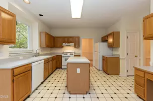 3511 Shady Creek Dr, Durham, NC 27713 - Photo 16