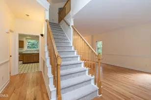3511 Shady Creek Dr, Durham, NC 27713 - Photo 8