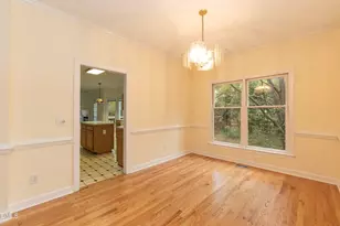 3511 Shady Creek Dr, Durham, NC 27713 - Photo 44