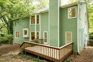 3511 Shady Creek Dr, Durham, NC 27713 - Photo 48