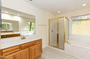 3511 Shady Creek Dr, Durham, NC 27713 - Photo 32