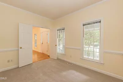 3511 Shady Creek Drive, Durham, NC 27713 - Photo 38