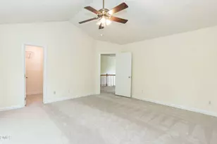 3511 Shady Creek Dr, Durham, NC 27713 - Photo 30