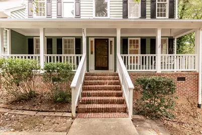 3511 Shady Creek Drive, Durham, NC 27713 - Photo 4