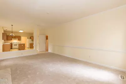 3511 Shady Creek Drive, Durham, NC 27713 - Photo 12