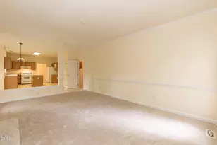 3511 Shady Creek Dr, Durham, NC 27713 - Photo 12
