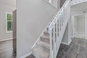 19 Meadhall Ct, Durham, NC 27713 - Photo 28