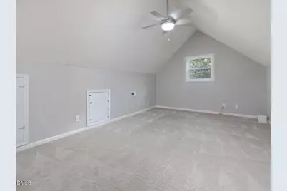 19 Meadhall Court, Durham, NC 27713 - Photo 32