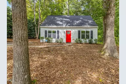 19 Meadhall Court, Durham, NC 27713 - Photo 1