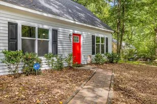 19 Meadhall Ct, Durham, NC 27713 - Photo 4