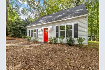 19 Meadhall Court, Durham, NC 27713 - Photo 2