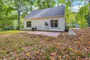 19 Meadhall Ct, Durham, NC 27713 - Photo 38