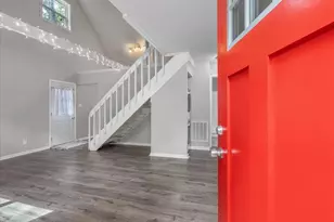 19 Meadhall Ct, Durham, NC 27713 - Photo 6