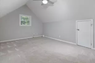 19 Meadhall Ct, Durham, NC 27713 - Photo 30