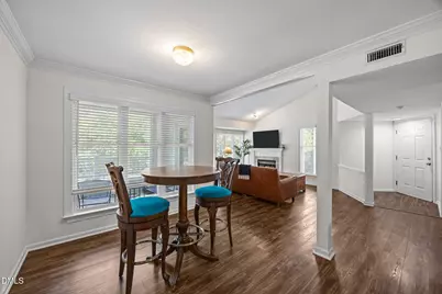 1081 Wirewood Drive #301, Raleigh, NC 27605 - Photo 10
