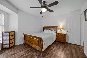 1081 Wirewood Dr, Raleigh, NC 27605 - Photo 18