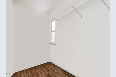 1081 Wirewood Drive #301, Raleigh, NC 27605 - Photo 20