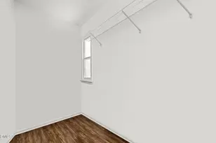 1081 Wirewood Dr, Raleigh, NC 27605 - Photo 20