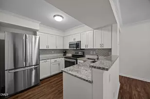 1081 Wirewood Dr, Raleigh, NC 27605 - Photo 12