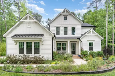 1017 Fortune Lane, Mebane, NC 27302 - Photo 18