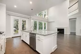 1017 Fortune Ln, Mebane, NC 27302 - Photo 28