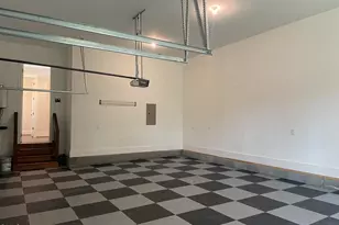 1017 Fortune Ln, Mebane, NC 27302 - Photo 56