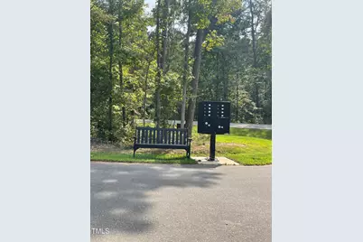 1017 Fortune Lane, Mebane, NC 27302 - Photo 82