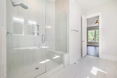 1017 Fortune Lane, Mebane, NC 27302 - Photo 36