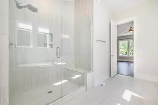 1017 Fortune Ln, Mebane, NC 27302 - Photo 36