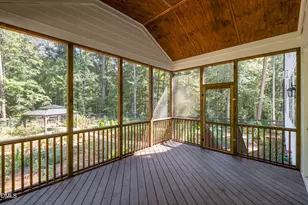 1017 Fortune Ln, Mebane, NC 27302 - Photo 50