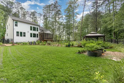 1017 Fortune Lane, Mebane, NC 27302 - Photo 54