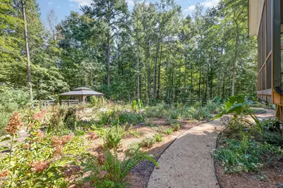 1017 Fortune Lane, Mebane, NC 27302 - Photo 72